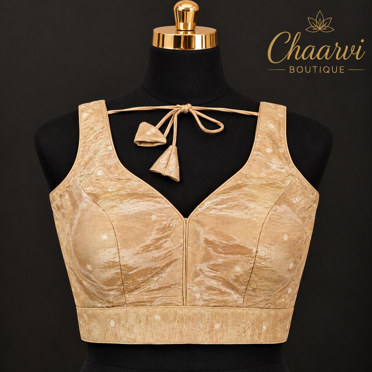 Saree Blouse